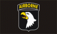 /album/airborne/us-101st-airborne-division-black-flag-1618-p-gif/